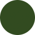 Tinted Sunglass High Index 1.67 Lens