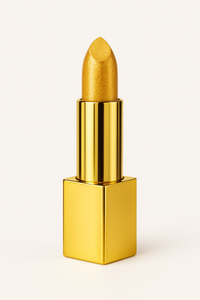 Golden Reign