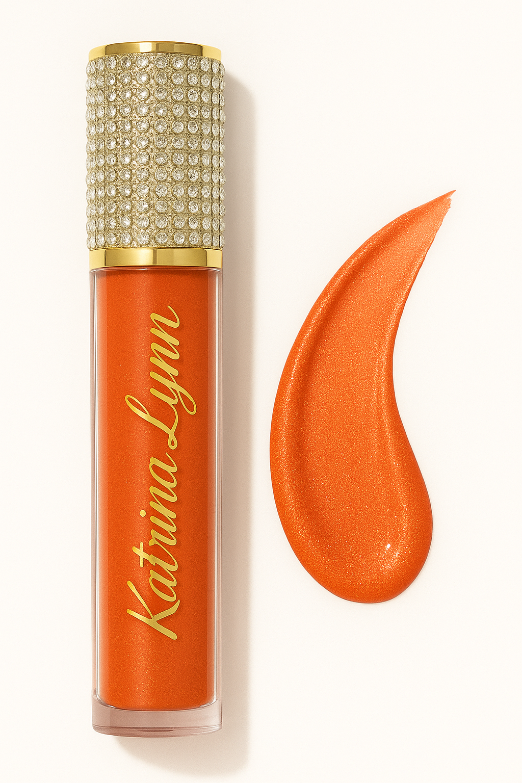 Dreams Lip Gloss