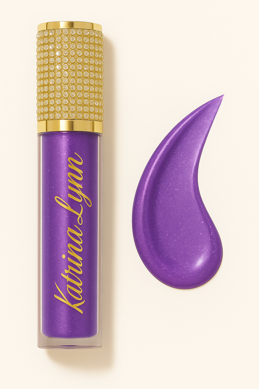 Dreams Lip Gloss