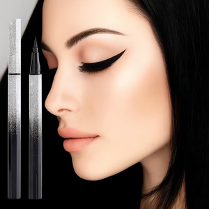 Luxe Line