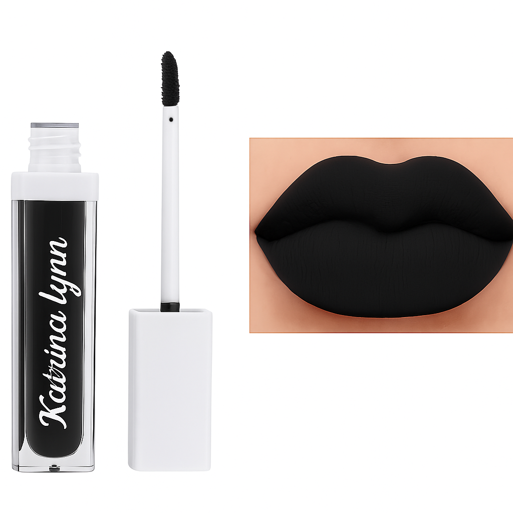 Wet Affair Lip Gloss