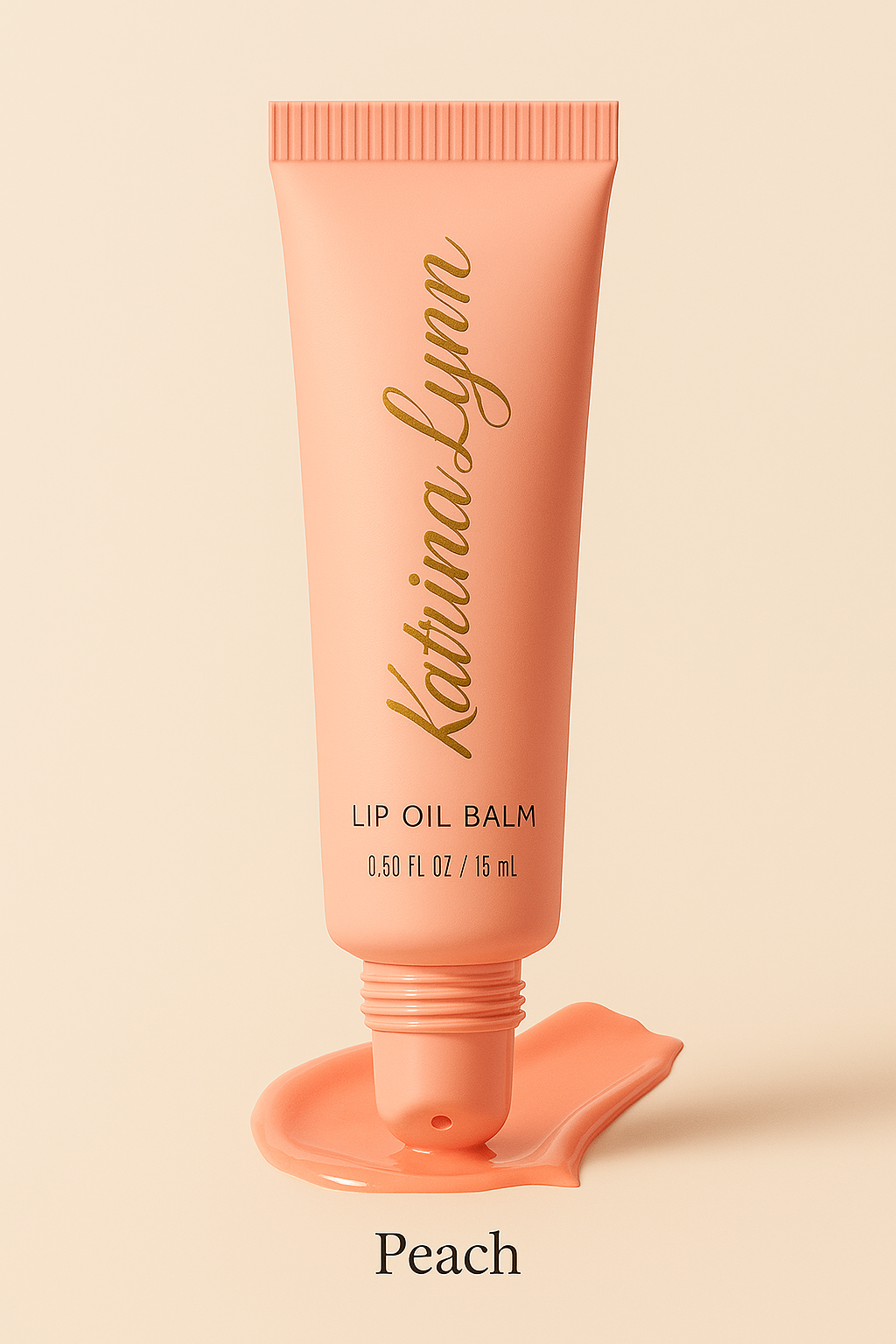 Royal Tease Lip Balm