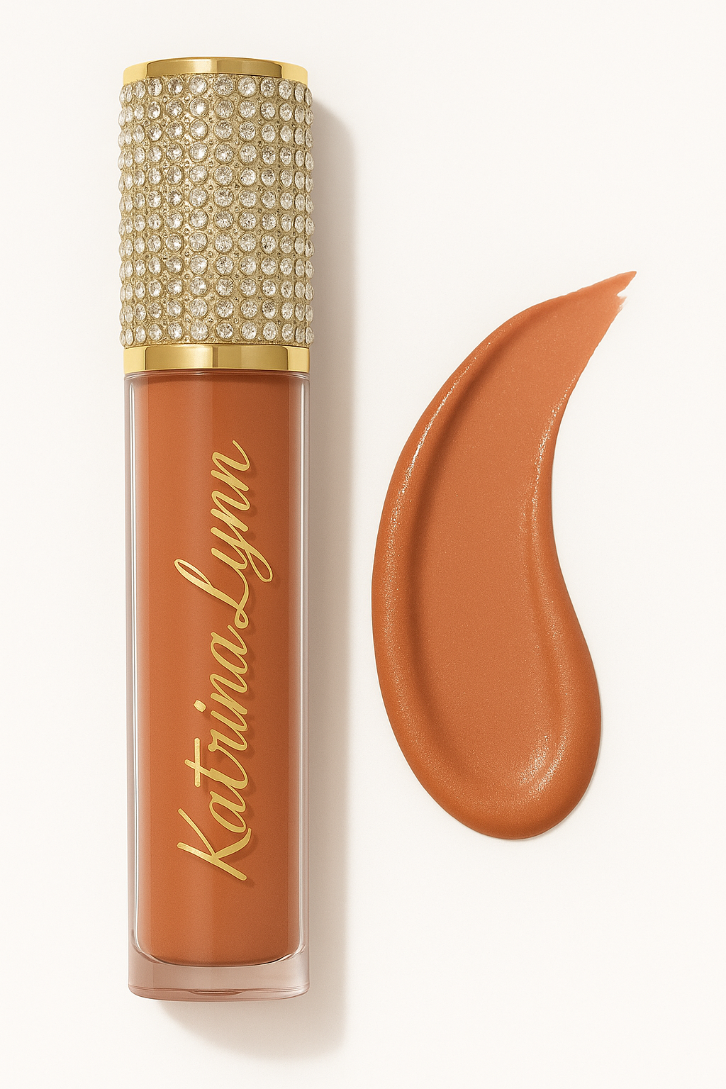 Dreams Lip Gloss