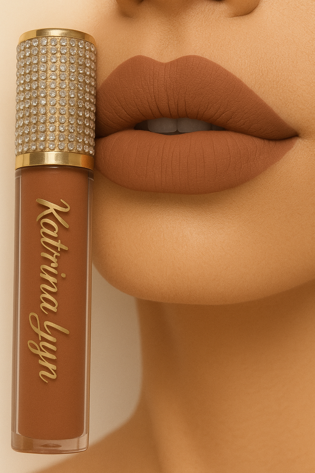 Dreams Lip Gloss