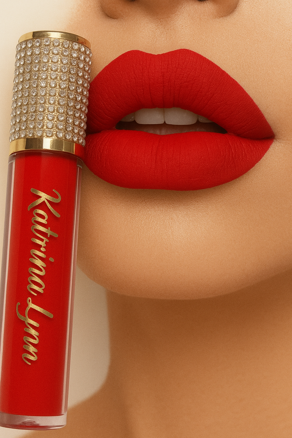 Dreams Lip Gloss