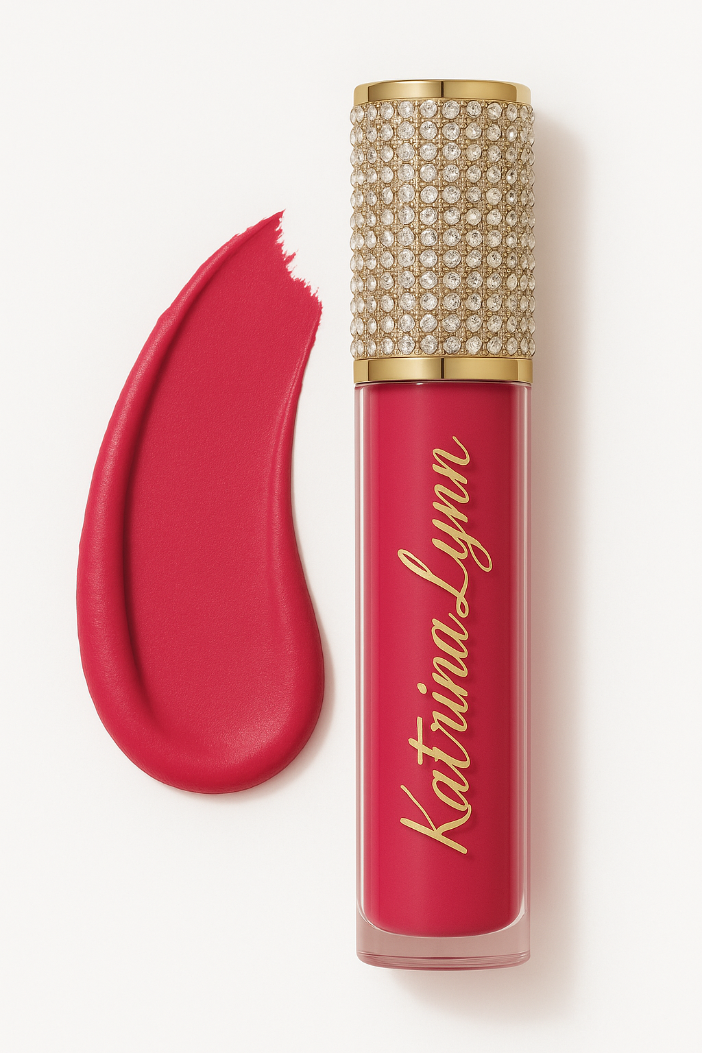 Dreams Lip Gloss