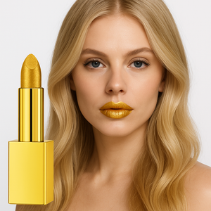 Golden Reign
