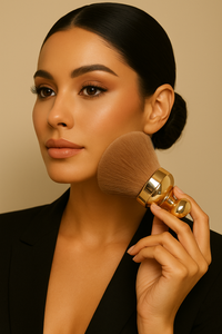 Foundation Brush