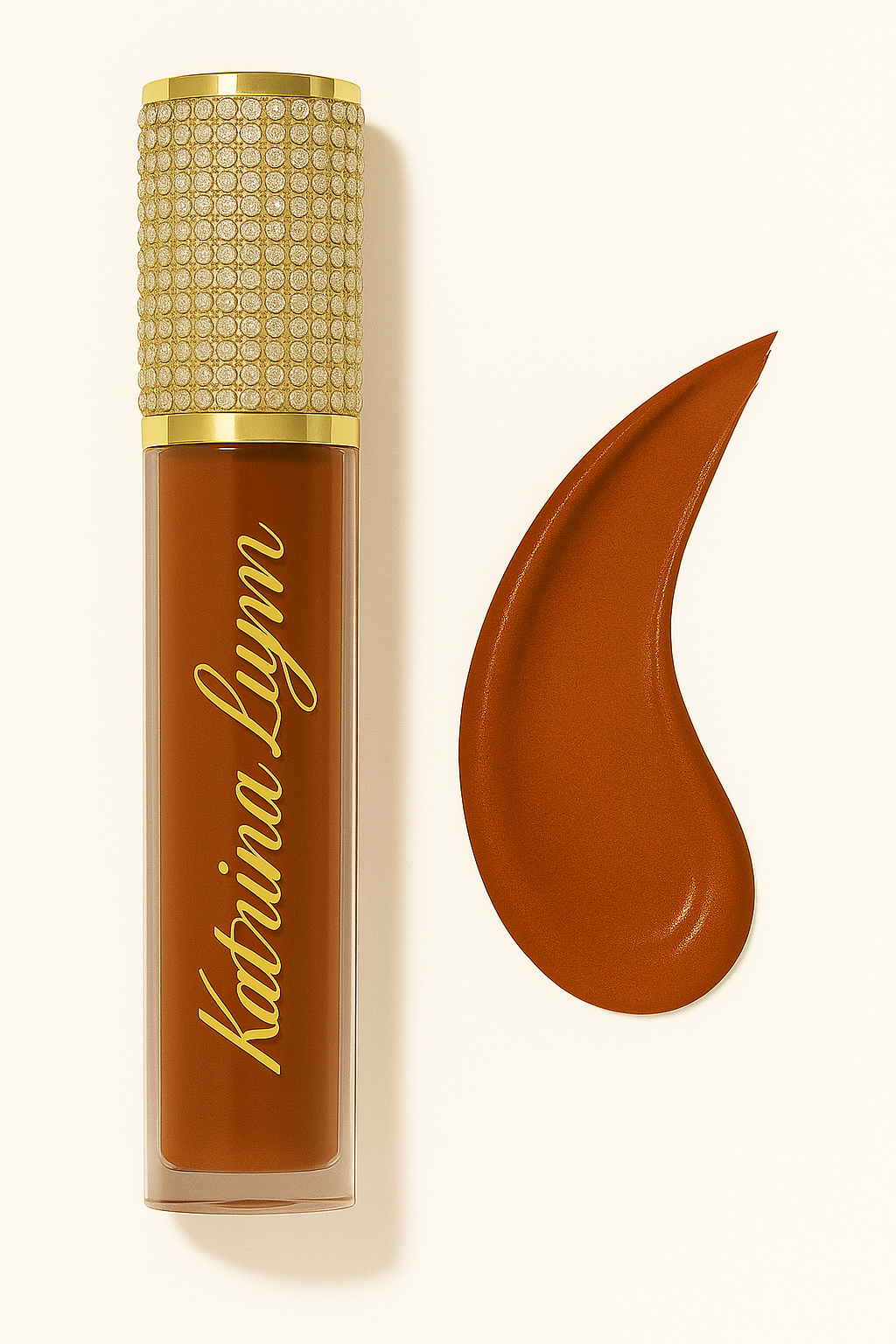Dreams Lip Gloss