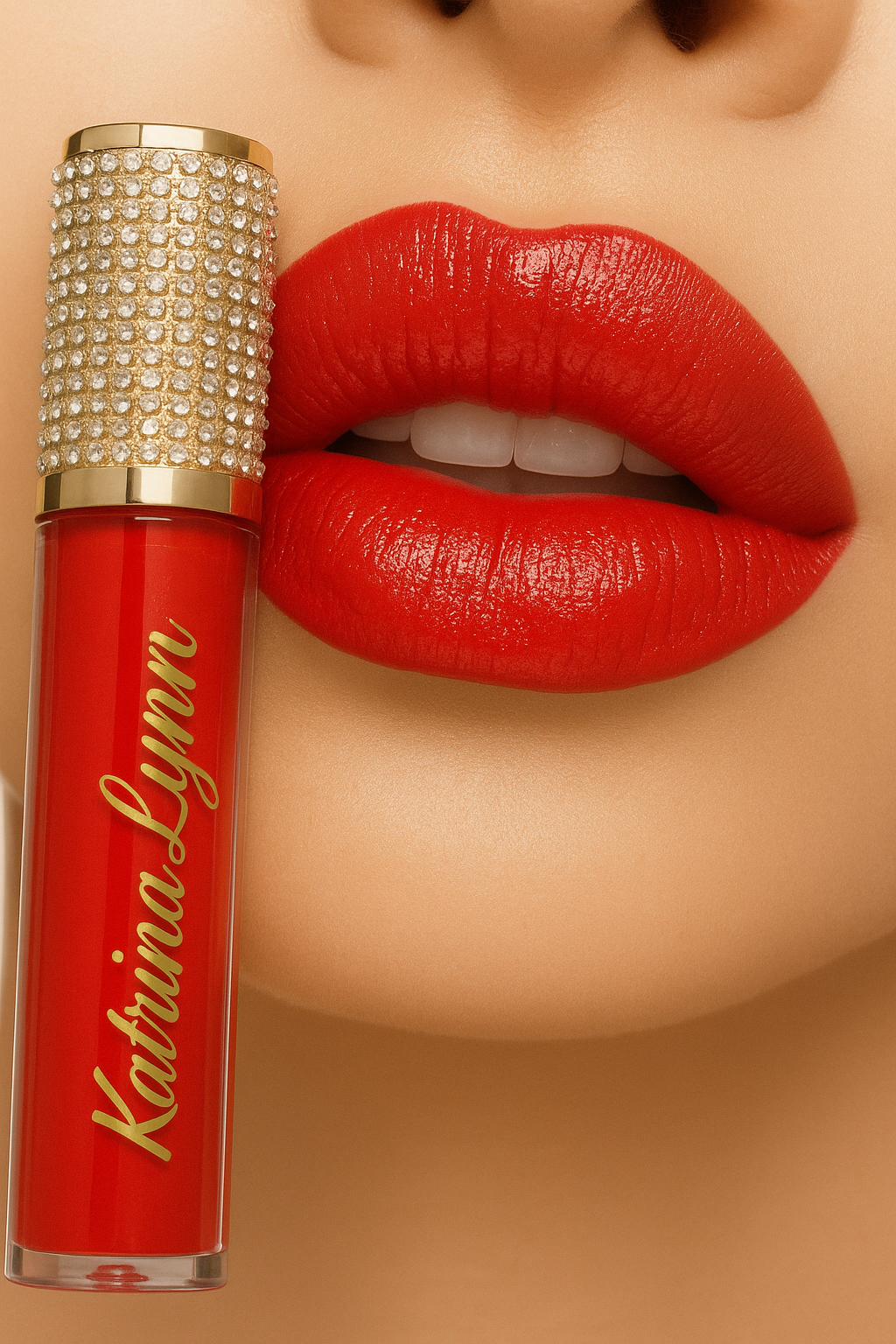 Dreams Lip Gloss