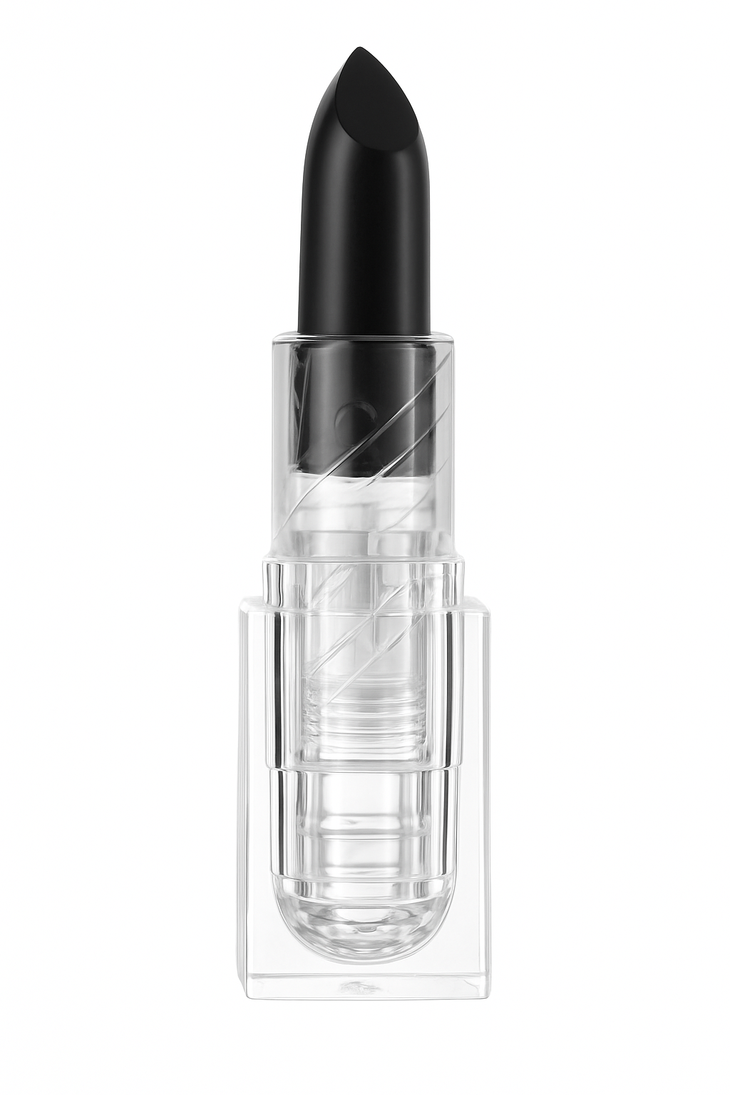 Onyx Kiss