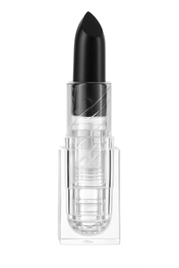 Onyx Kiss