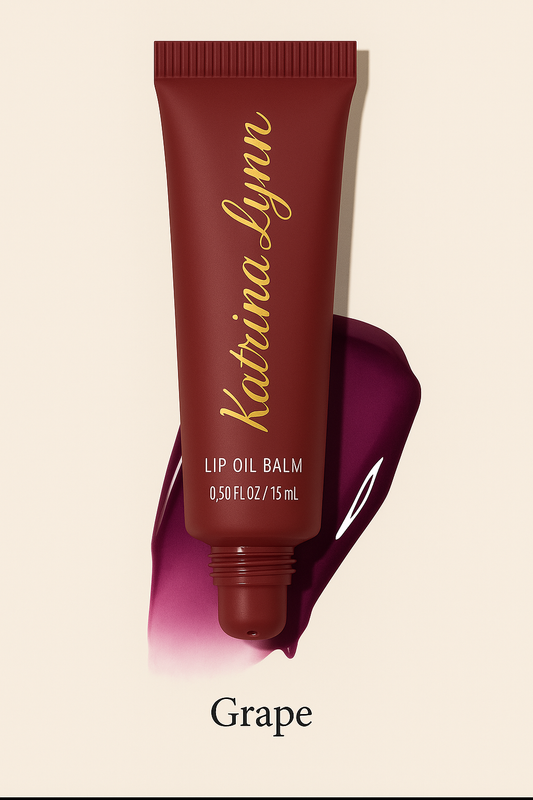 Royal Tease Lip Balm