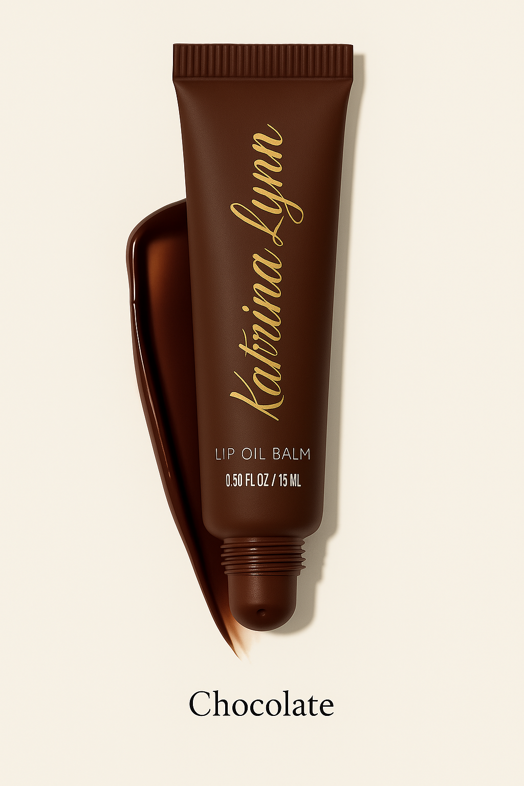 Royal Tease Lip Balm