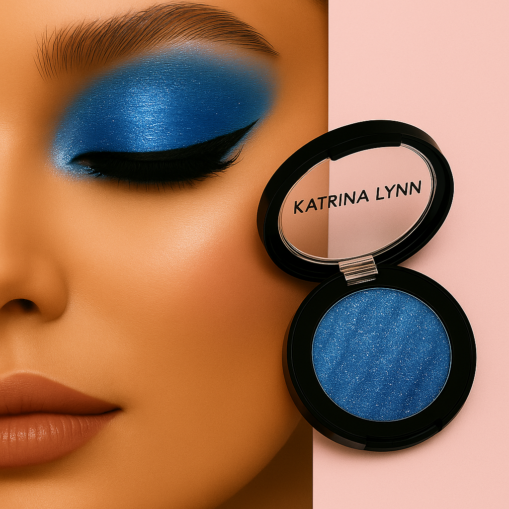 Luna Dust Eyeshadow