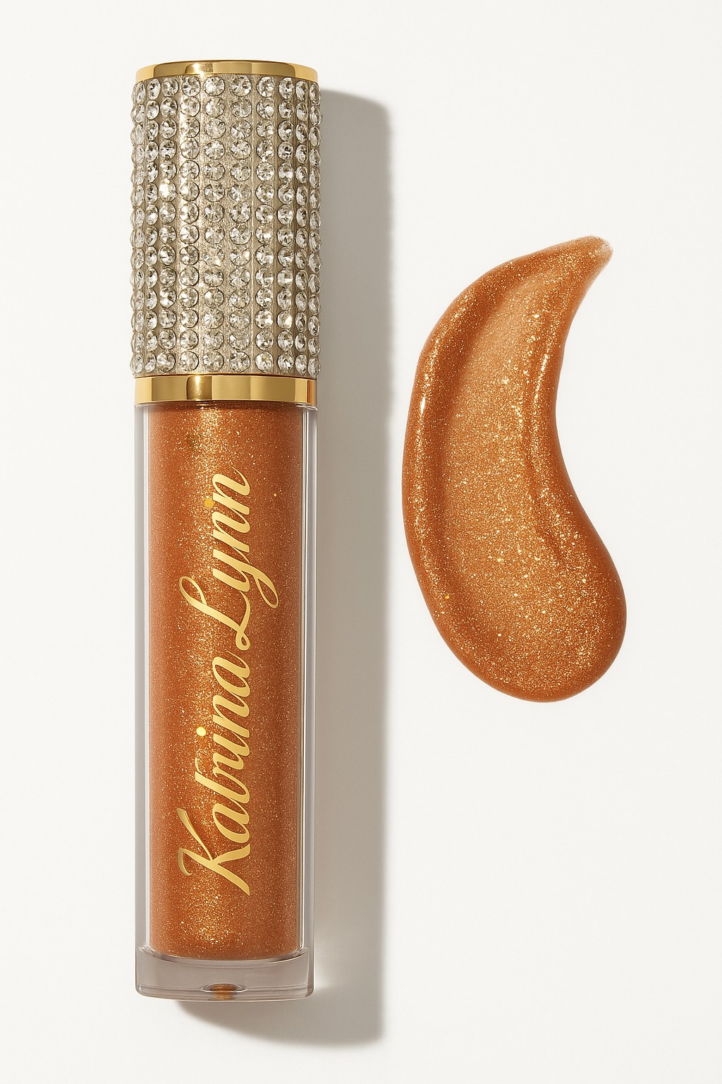 Dreams Lip Gloss