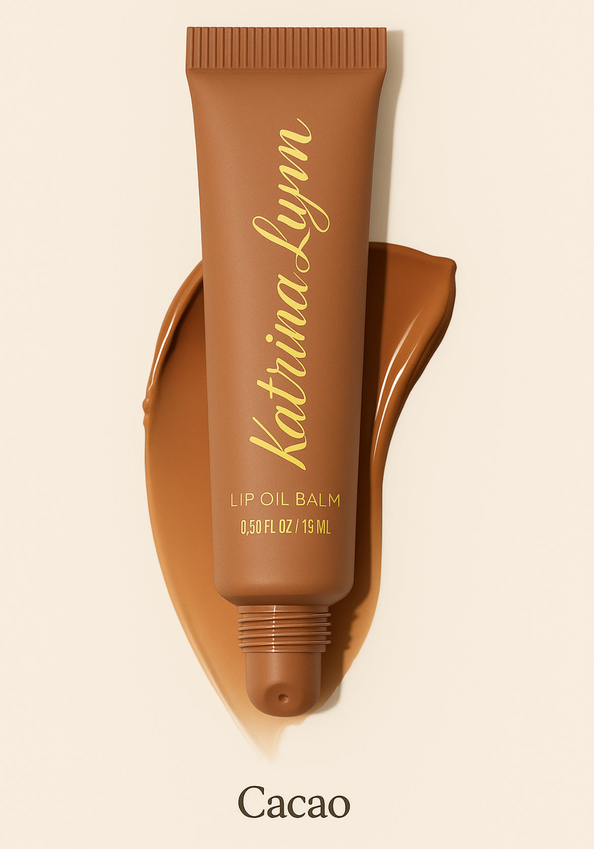 Royal Tease Lip Balm