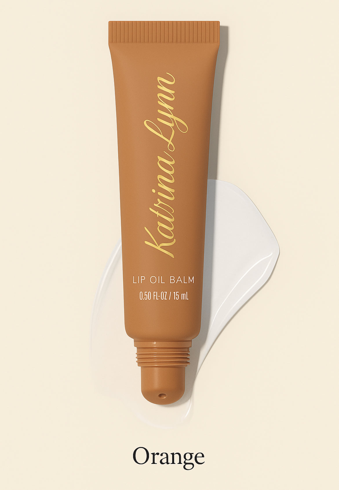 Royal Tease Lip Balm