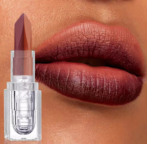 Cocoa Luxe