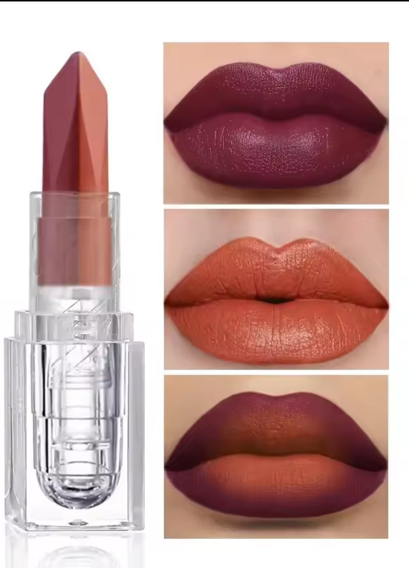 Cocoa Luxe