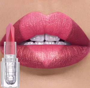 Pink Allure