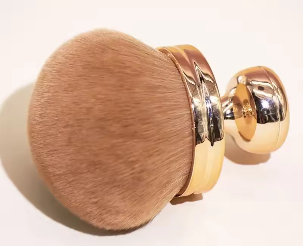 Foundation Brush