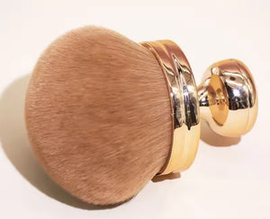 Foundation Brush
